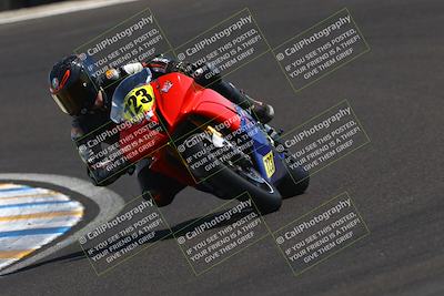 media/Sep-05-2025-CRA (Fri) [[b1fe00145a]]/1pm (Turn 6 Exit)/